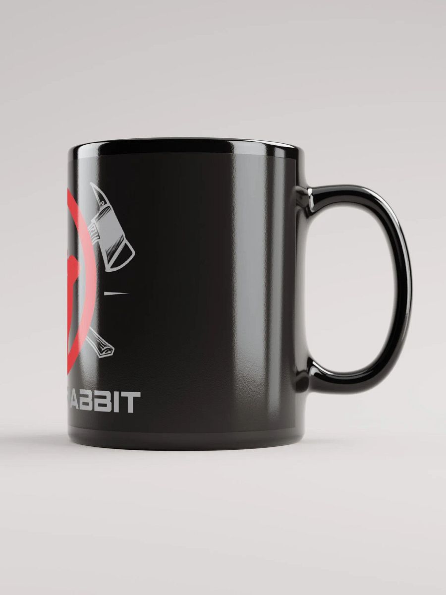 Coffee Mug product image (1)