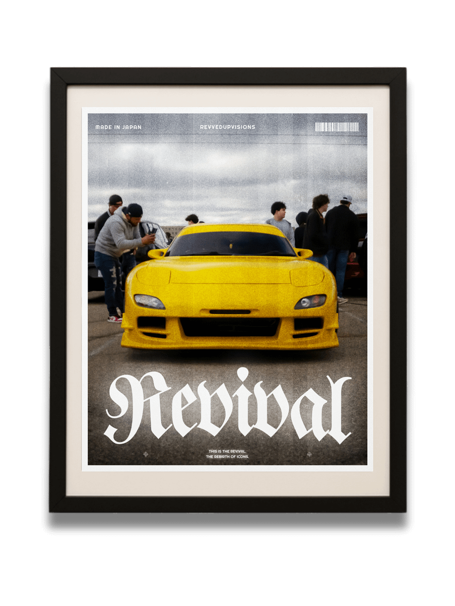 Revival product image (1)