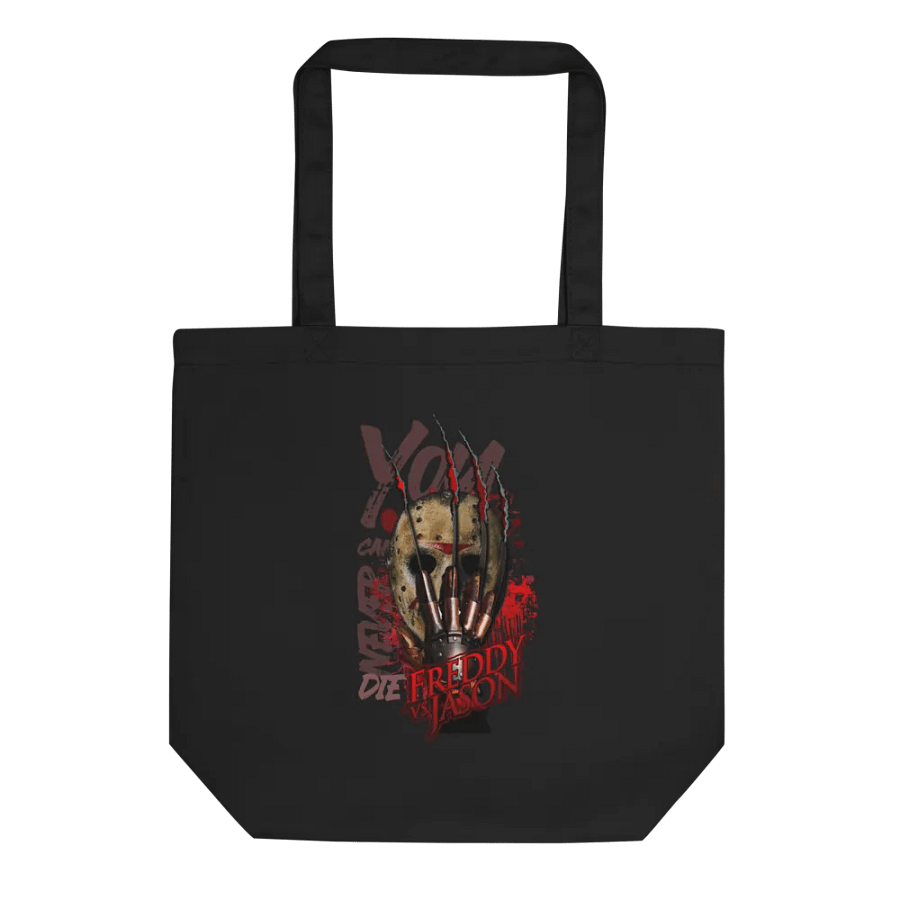 You Can Never Die product image (2)