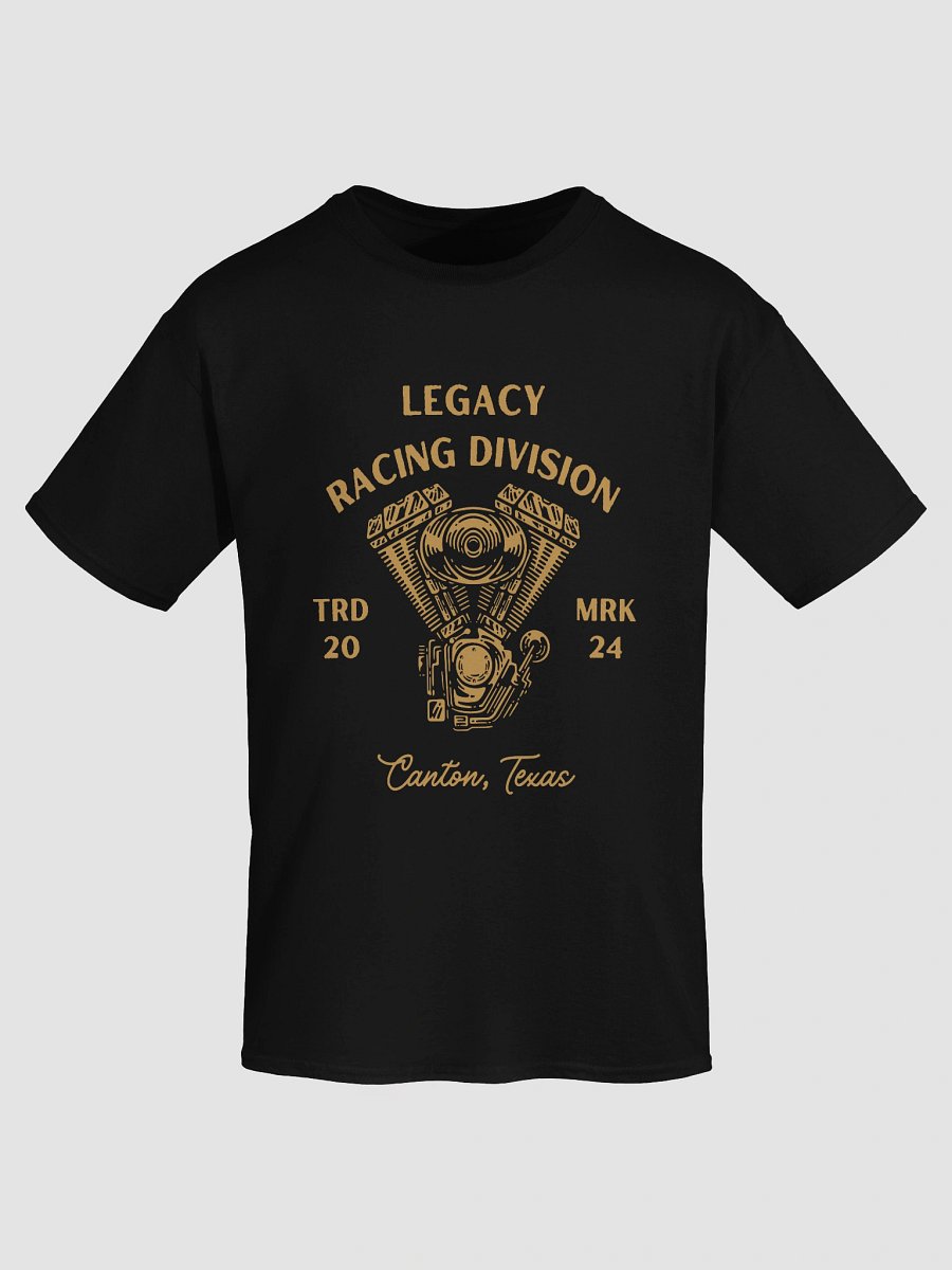 Legacy Racing Division product image (61)