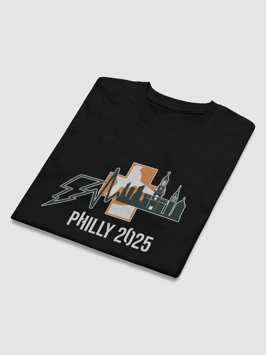 Lighting up lan! product image (31)