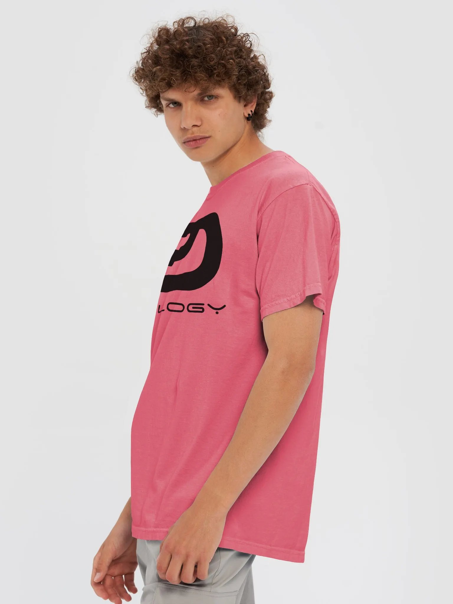 9 AETHER NINEALOGY UNISEX TEES - LC product image (81)