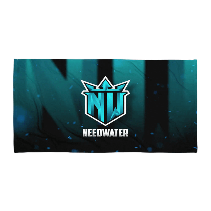 NW towel product image (1)