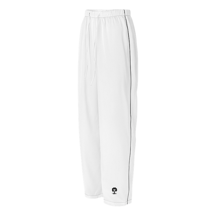 Psalm 4 Pajama Bottom product image (1)