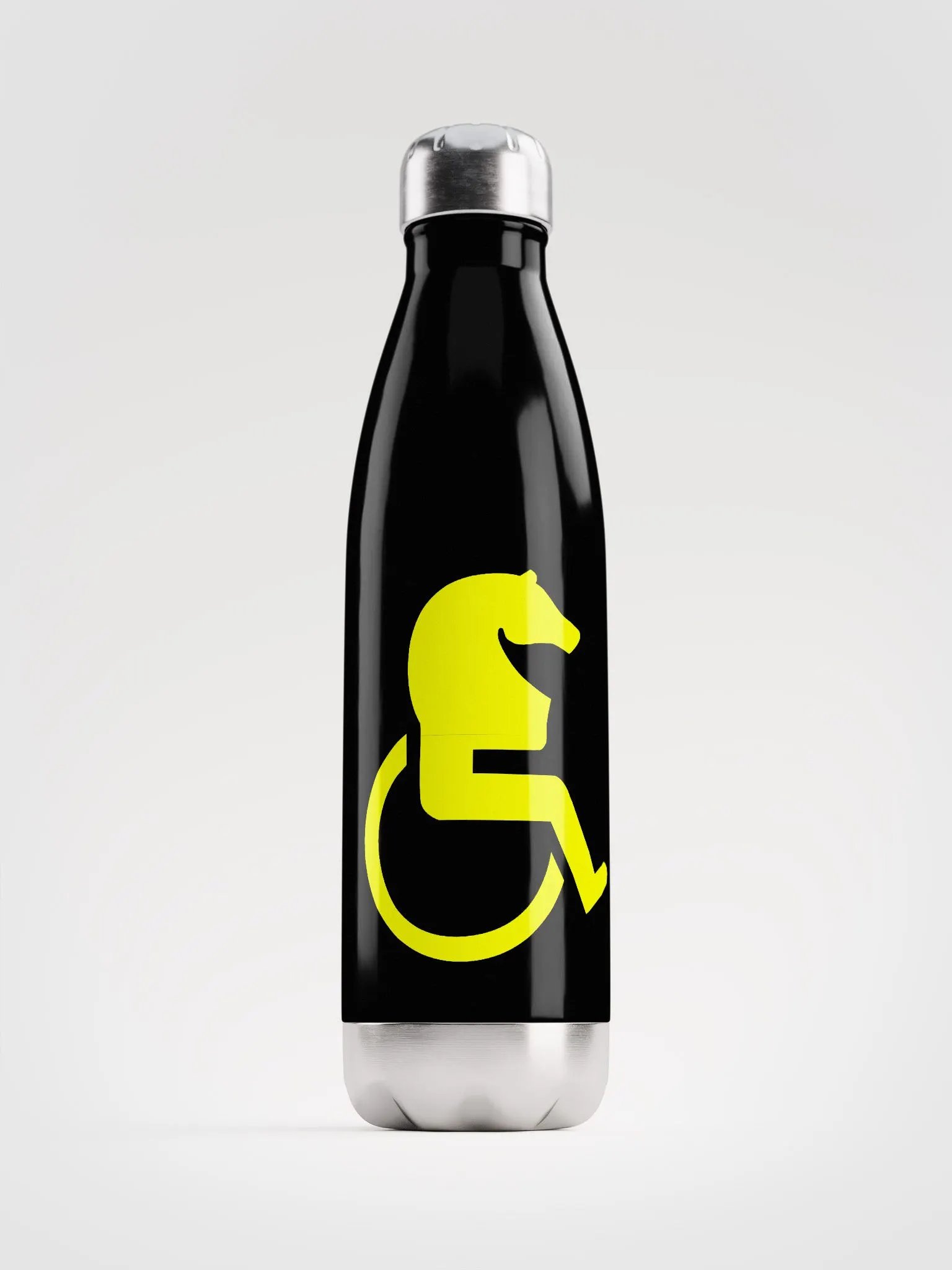 D1sabl3d water bottle product image (1)