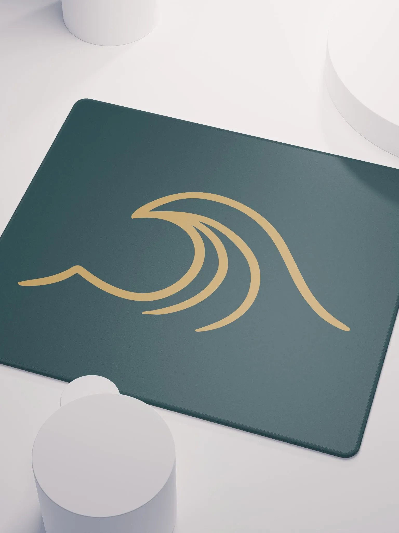 Wave product image (3)