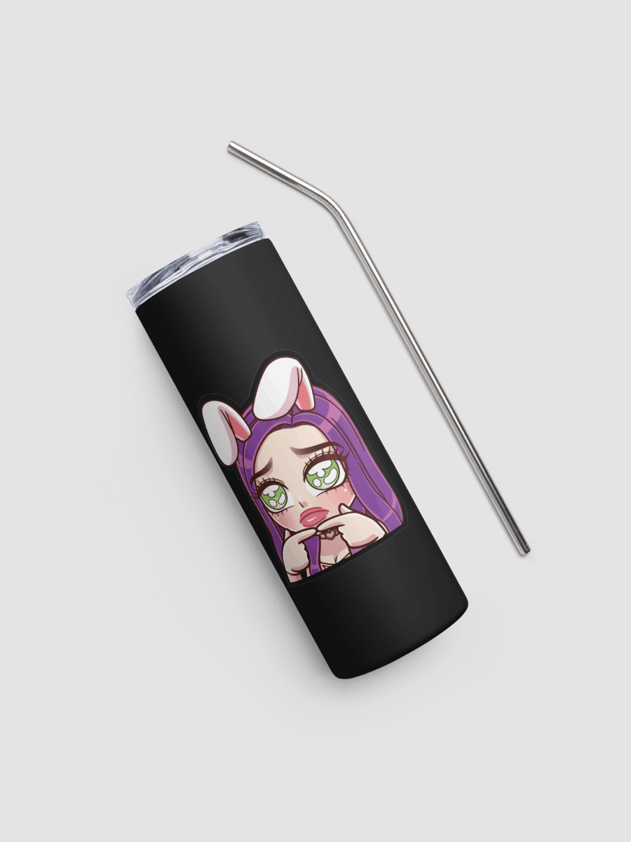 UWU Emote Tumblr product image (1)
