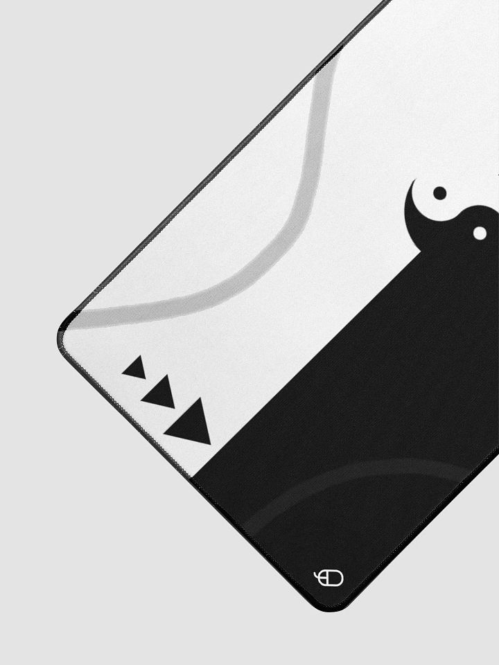 Yin And Yang product image (2)