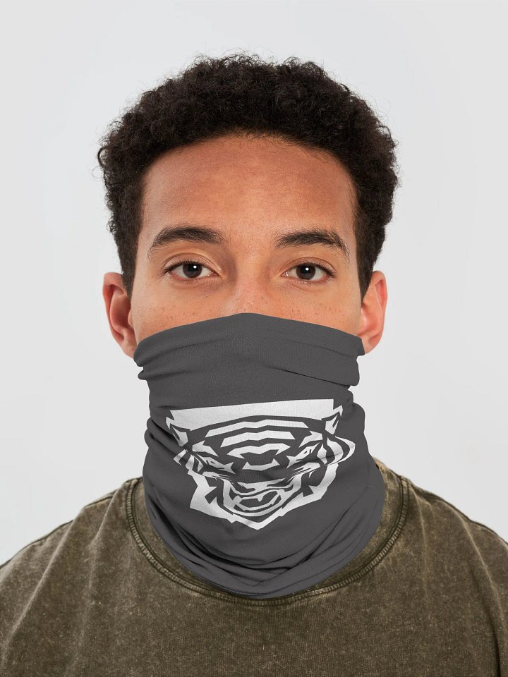 TONNIZI TIGER FACE MASKS product image (2)