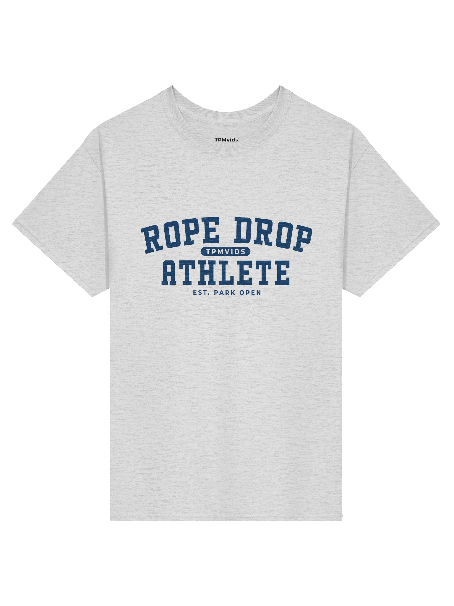 Rope Drop Athlete product image (1)