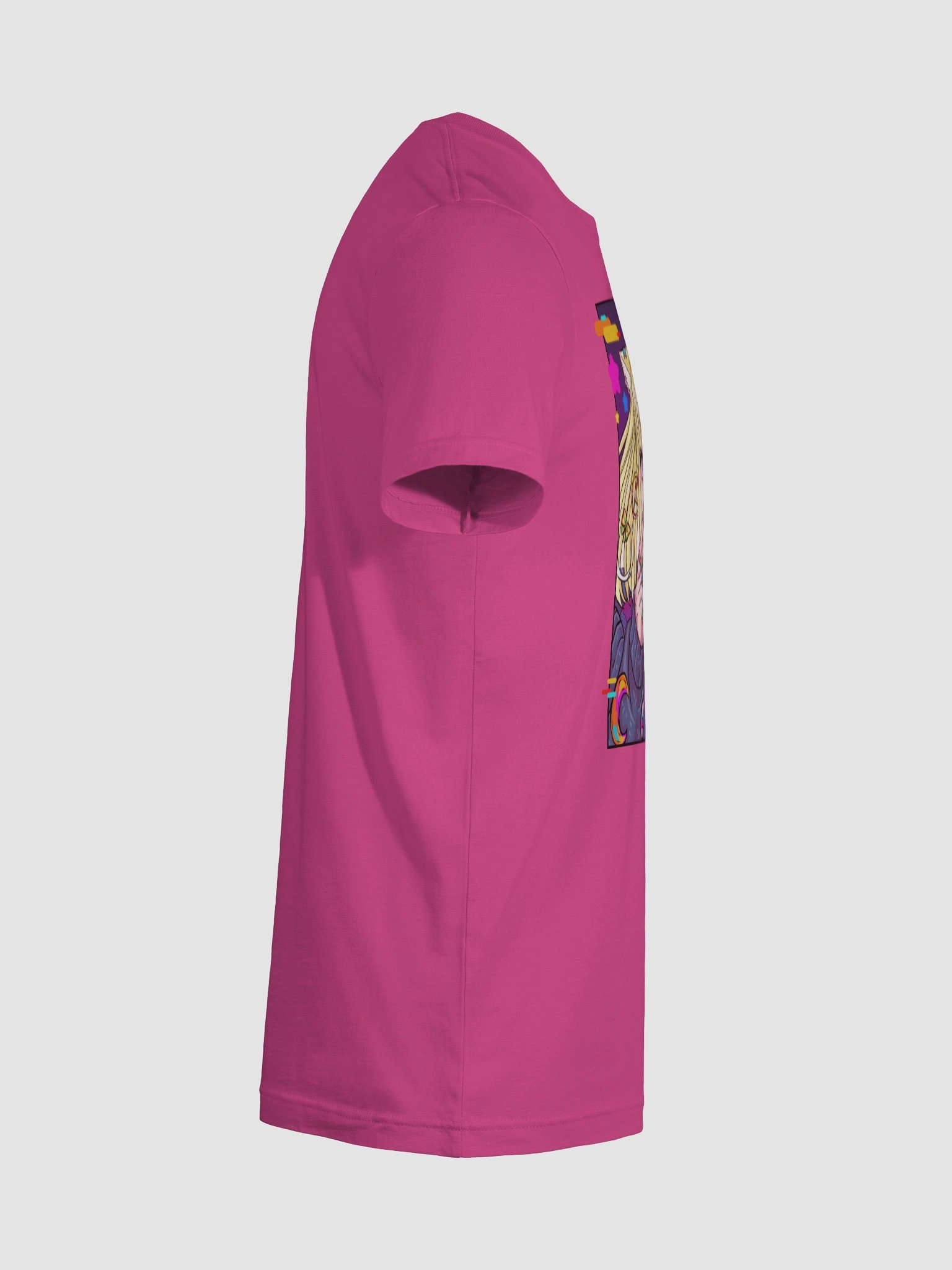 SMILE product image (102)