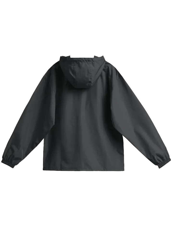 Jacket with PainkillerLee Logo product image (7)
