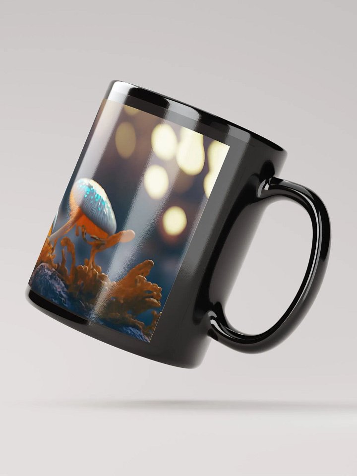 The magic mushrooms product image (4)