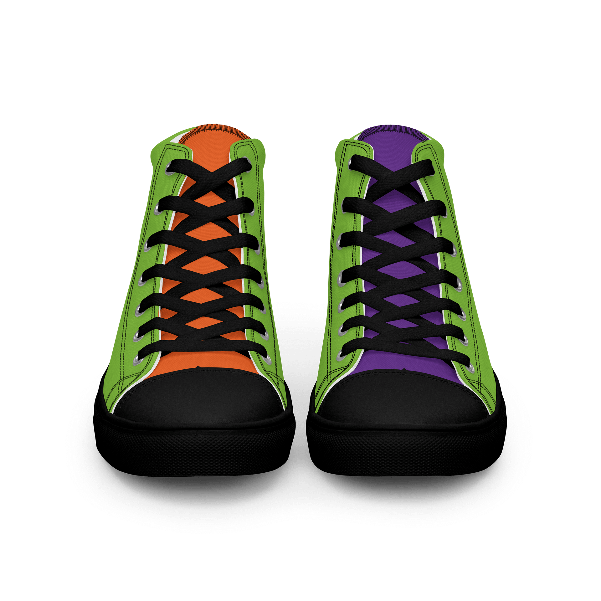 Deucey Shoes product image (3)