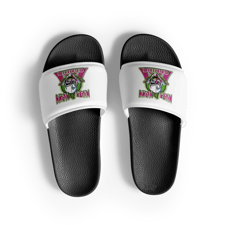 Male Sandals product image (1)