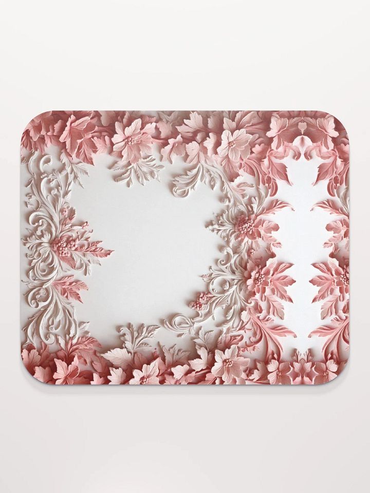 Vintage & retro product image (2)