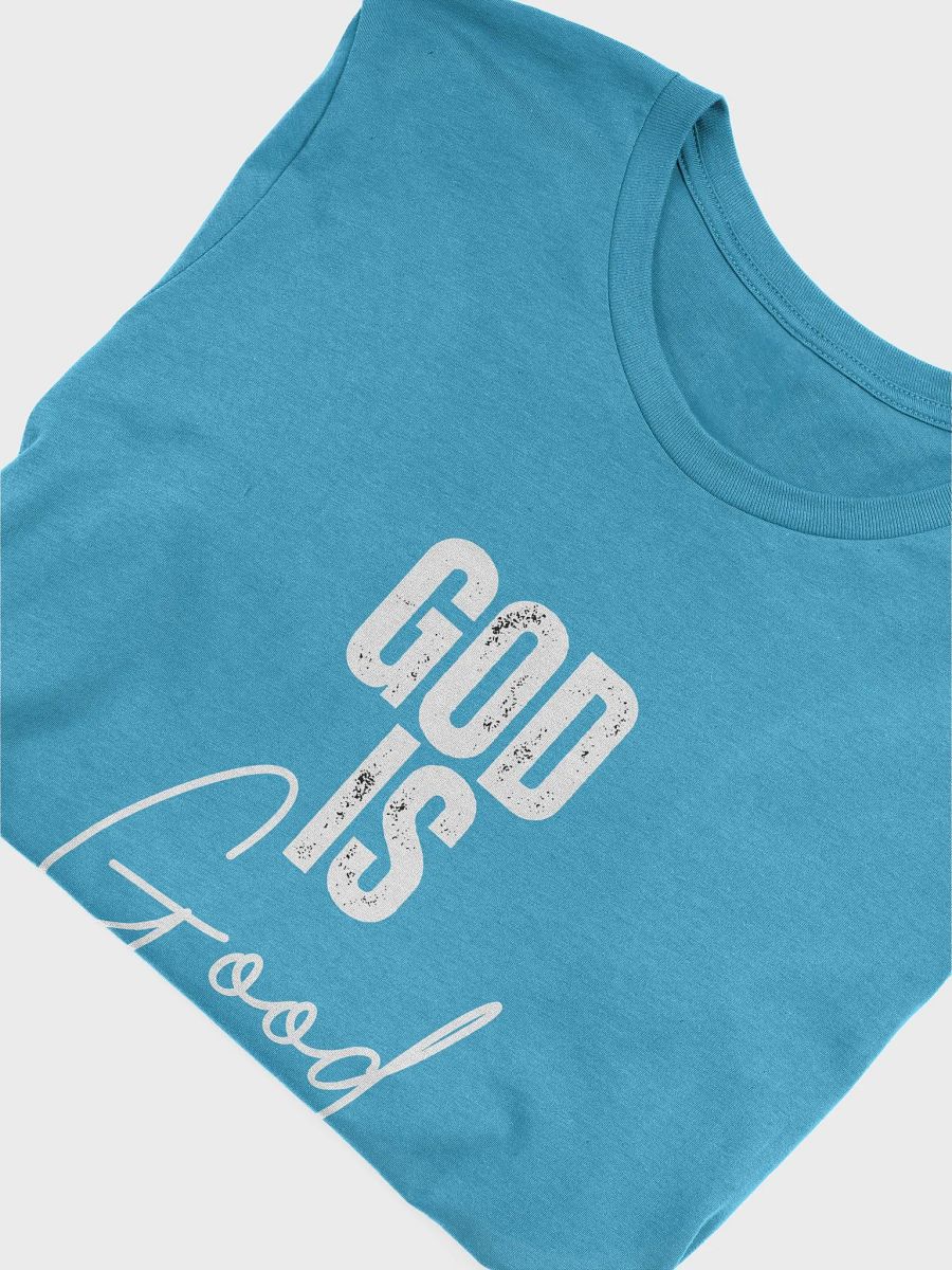 God Is Good product image (23)