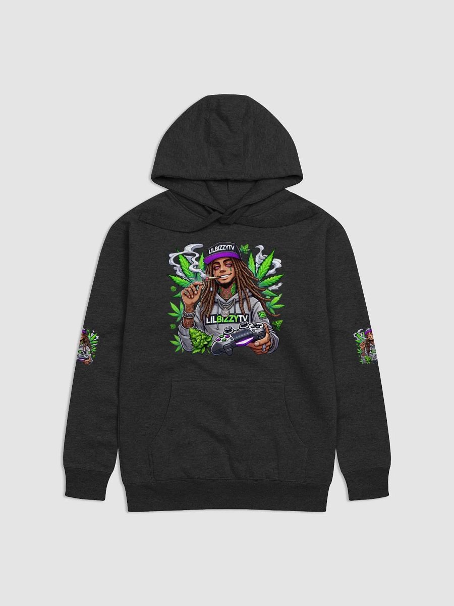 BizzyWorld drip product image (5)