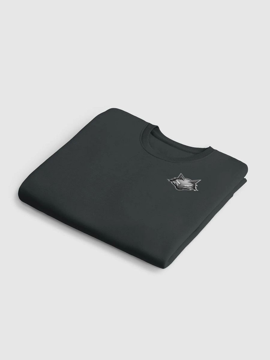 Gray wolf product image (6)