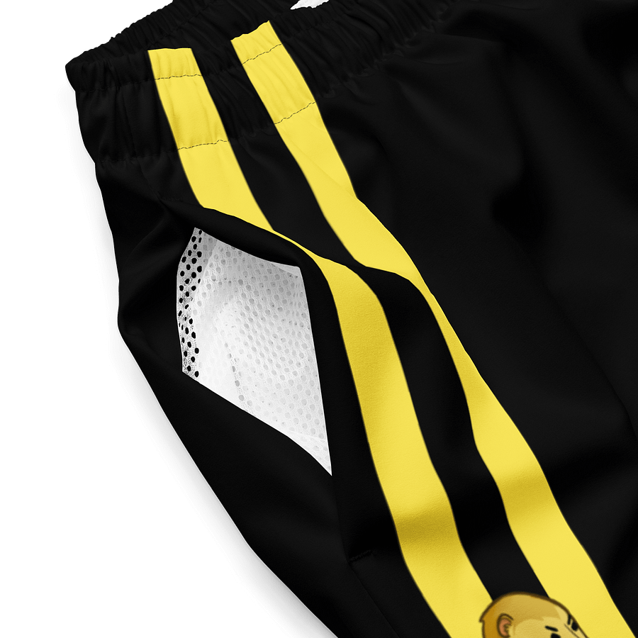 WWW Swim Trunks product image (4)