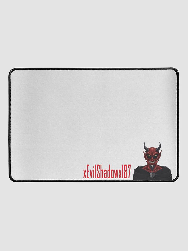 Desk Mat 12