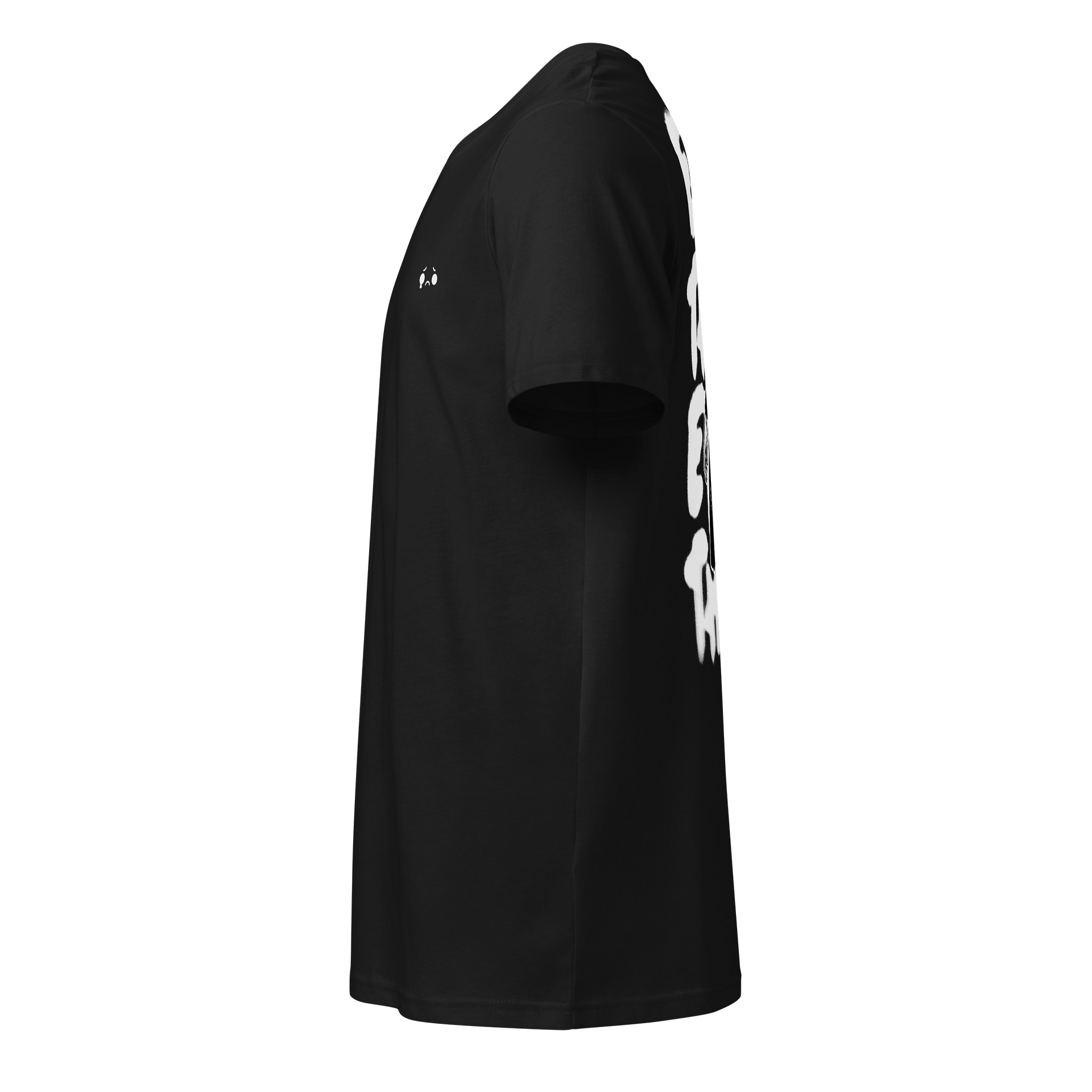 Everything Shirt blk product image (7)