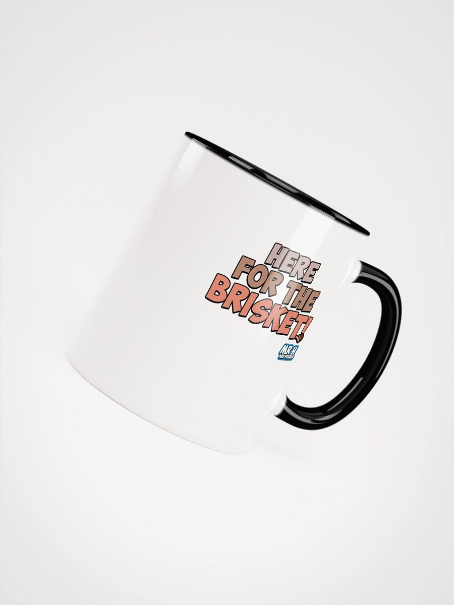 Here for the Brisket Mug product image (38)