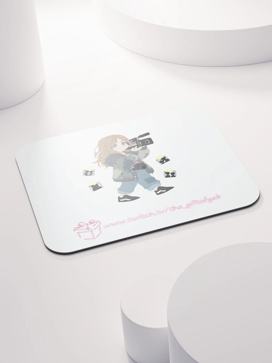 VoyeurMousePad product image (4)