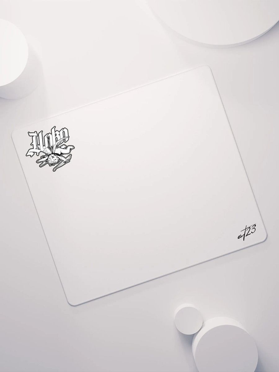 Cupid Series Gaming Mouse Pad product image (11)