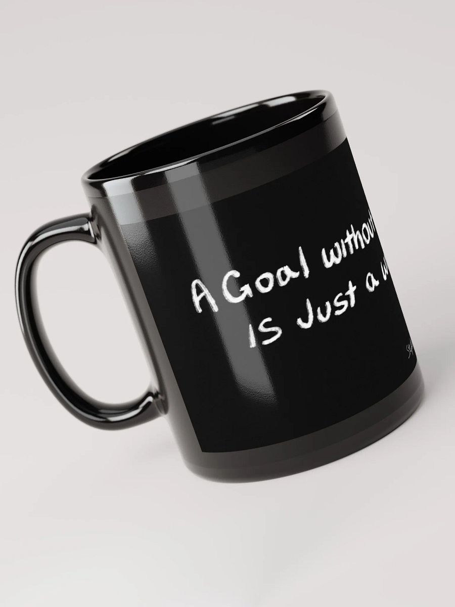 EPIC Supporter Exclusive Mug product image (3)