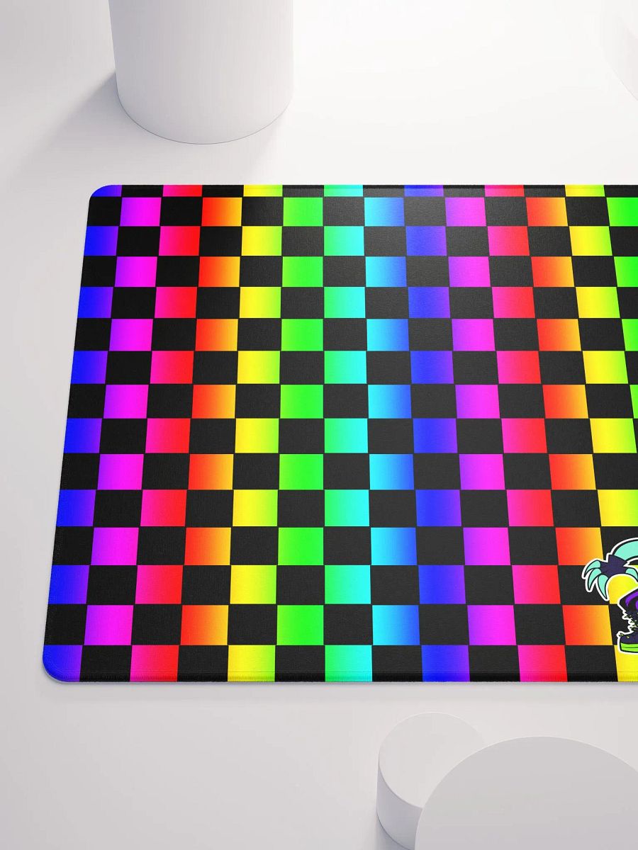 GREM MOUSEPAD product image (6)