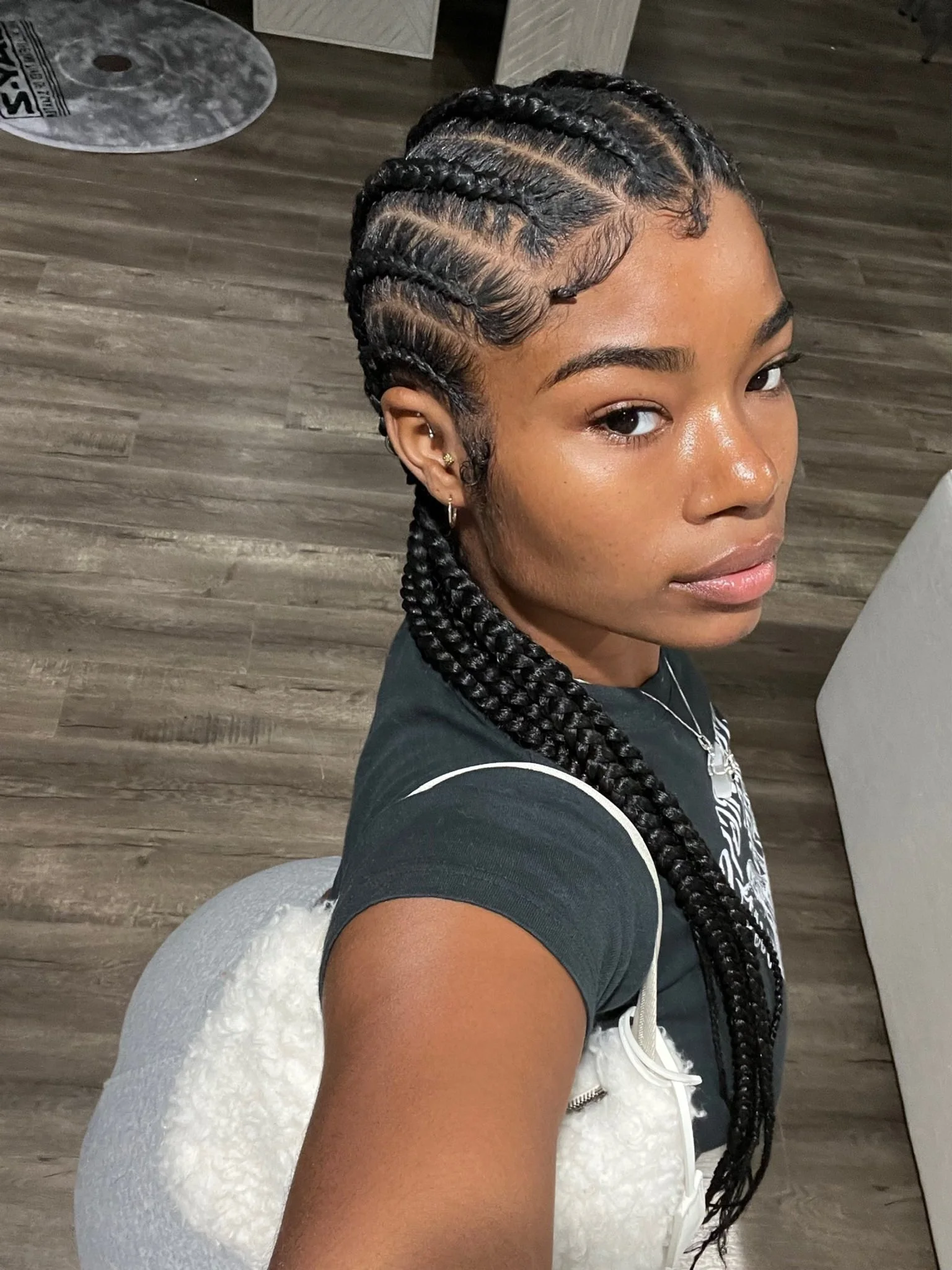 GYM FREAK PAGE REVEAL product image (10)