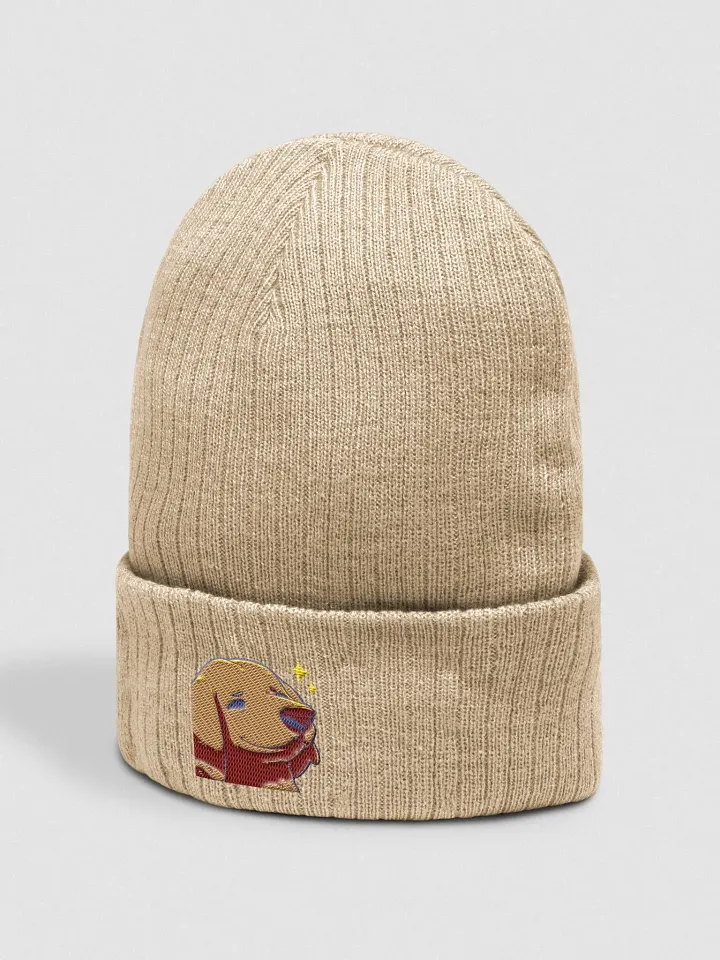 verydaSmile Beanie product image (12)