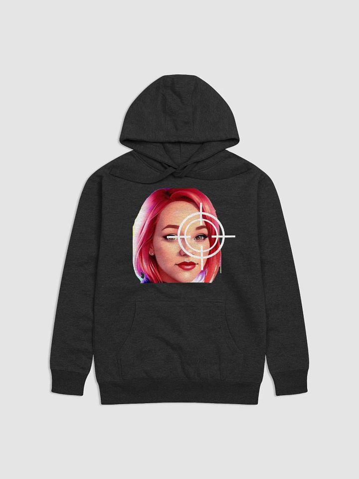 Allie snipe product image (1)