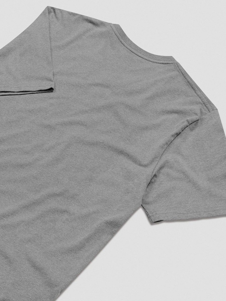 99AM Tshirt product image (7)