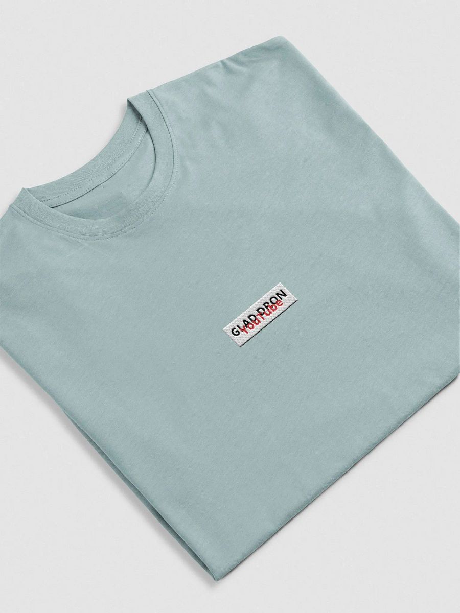 GLAD DRON Parody Tee product image (22)