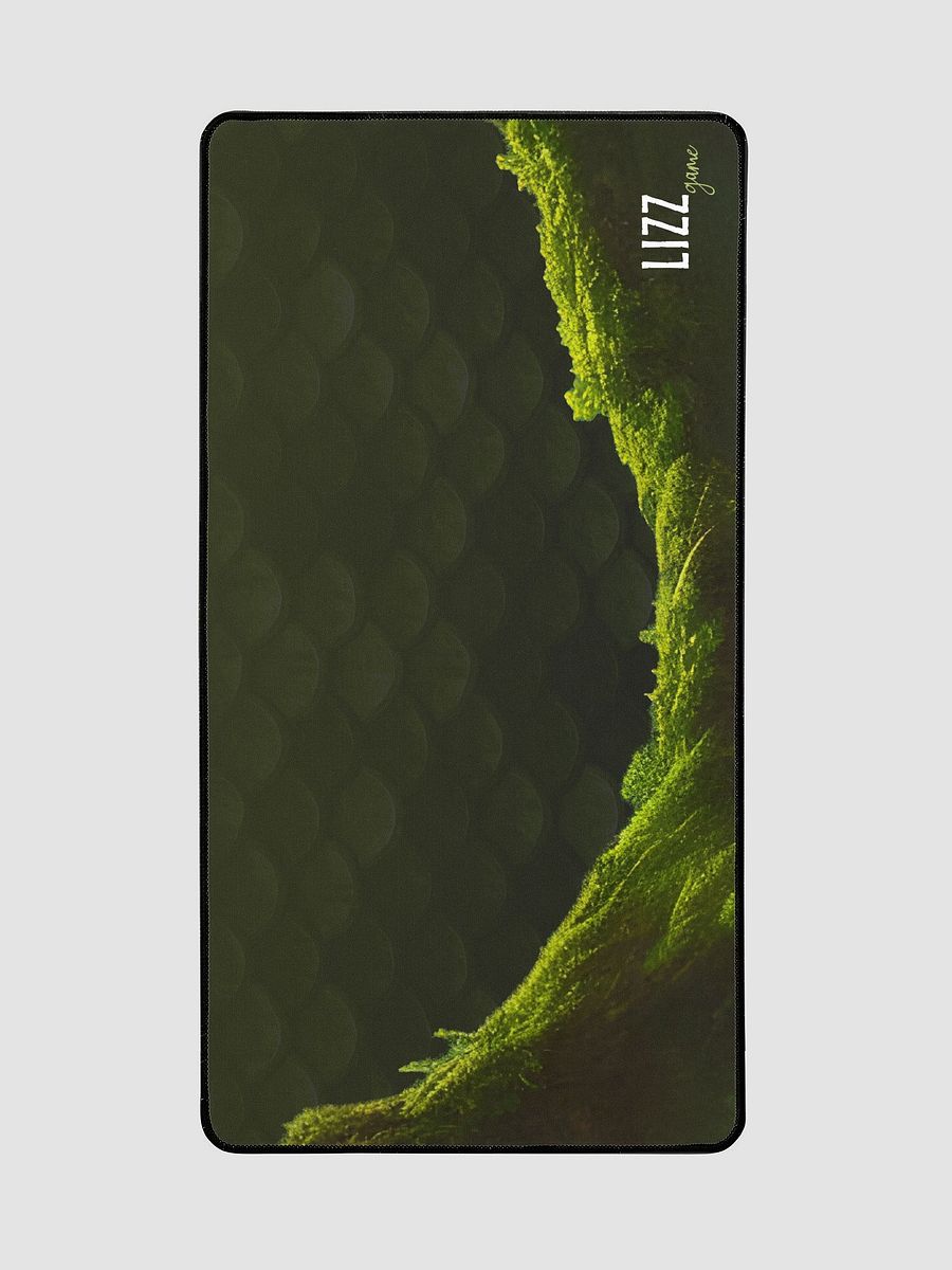 Mouse Mat XL Moss & Scales product image (3)