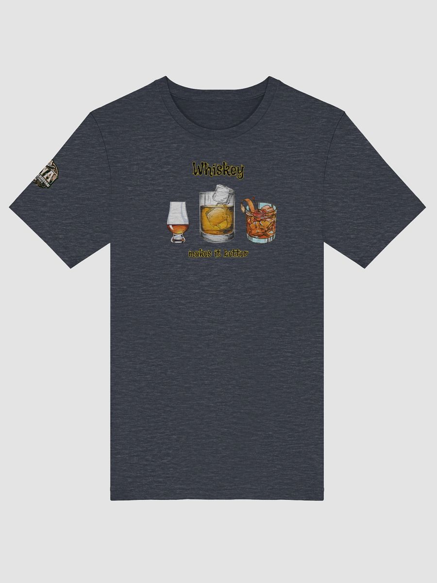 Whiskey makes it better product image (4)