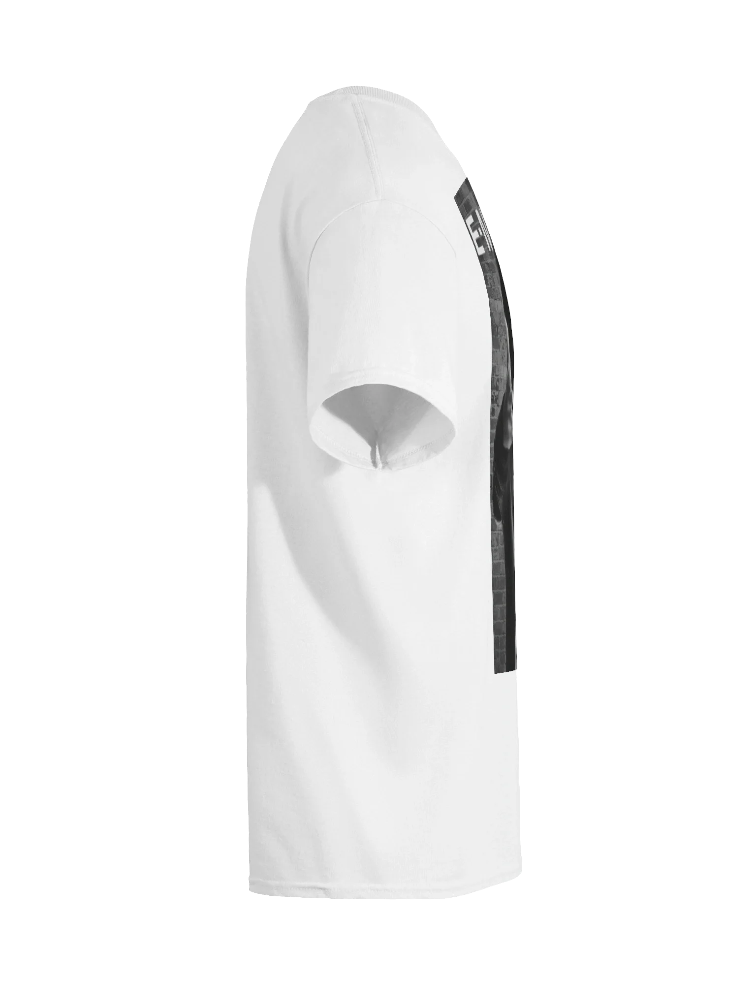 E-MINUM T-Shirt product image (24)