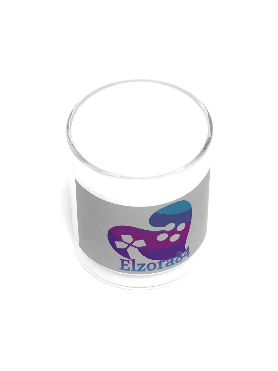 elzora candle product image (3)