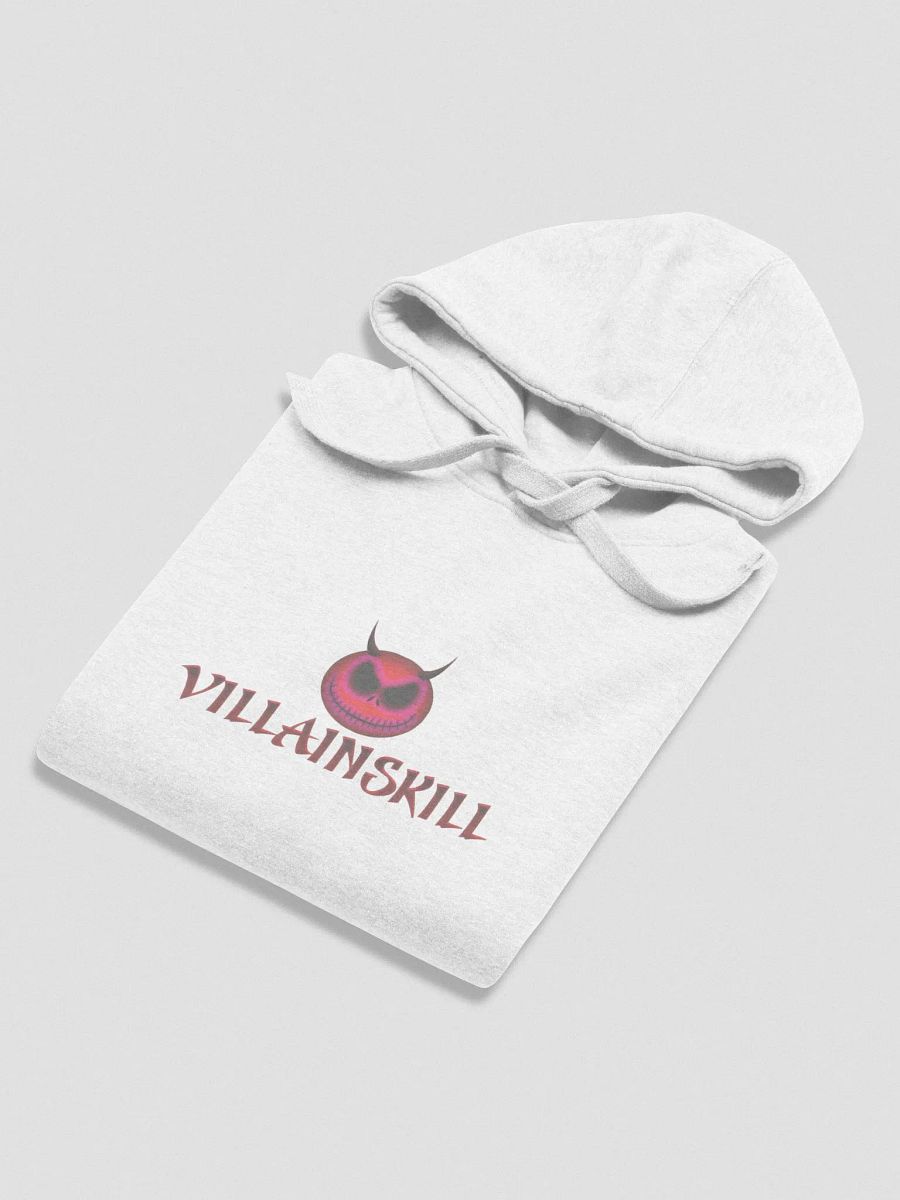 VIllain Head Logo product image (5)