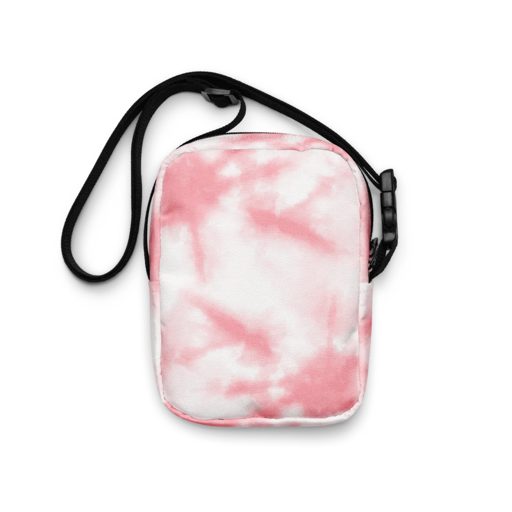 Schouderzak voor vrouwen product image (6)