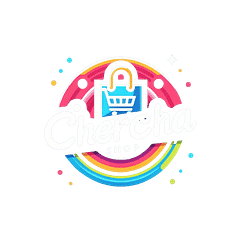 Chercha Shop