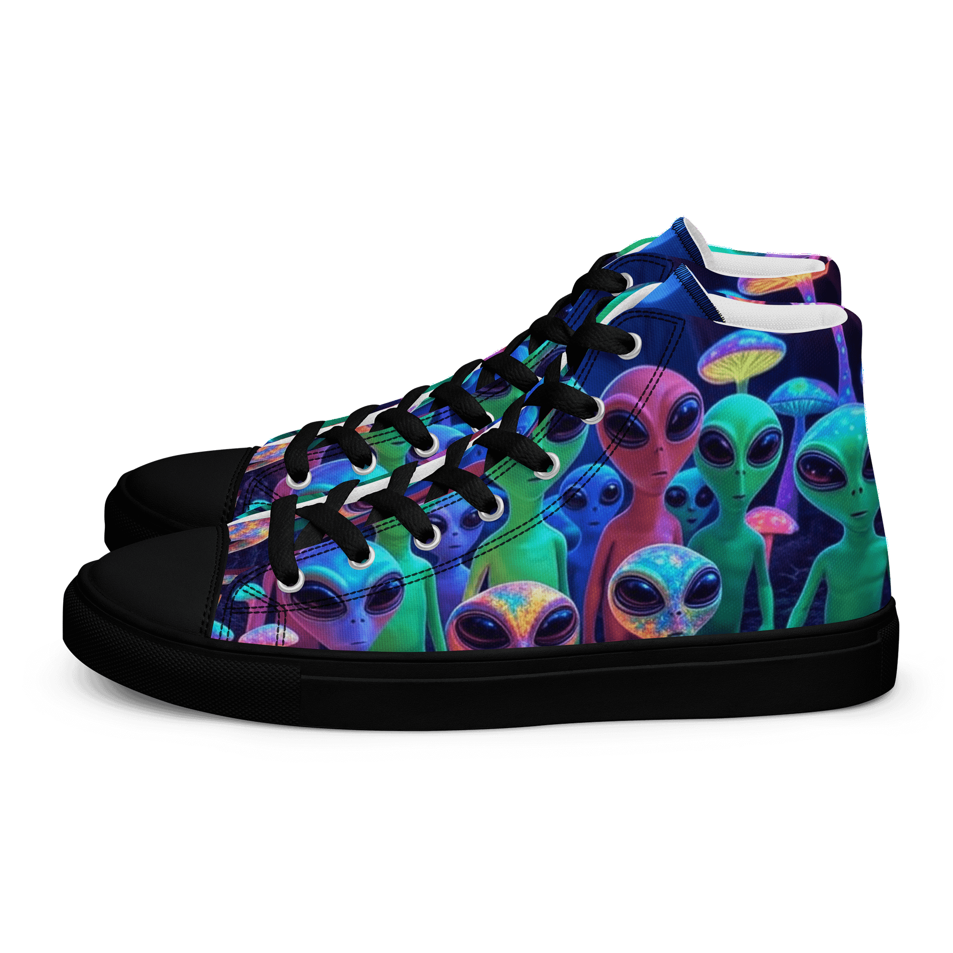 Aliens product image (1)
