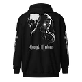 Students of Odin Zip-Hoodie - Accept Madness product image (1)
