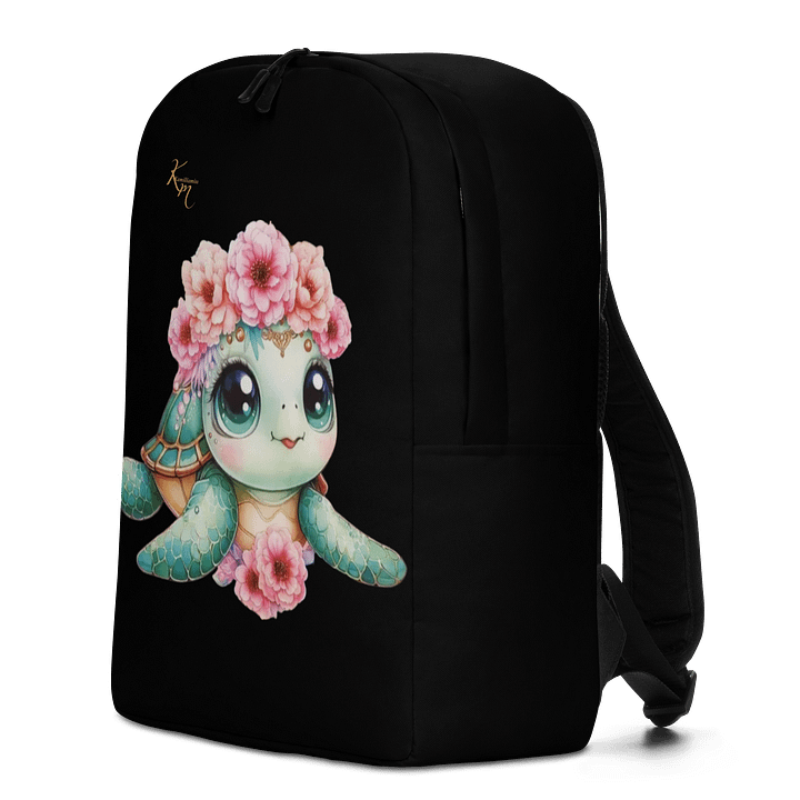 kamilliamiss product image (2)