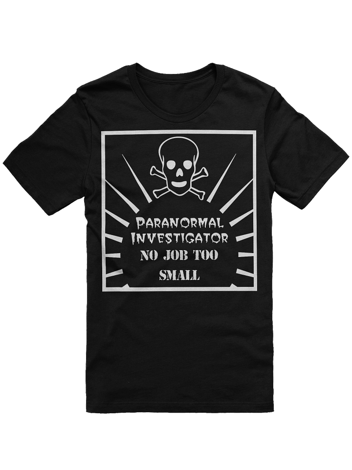 Paranormal Investigator product image (4)