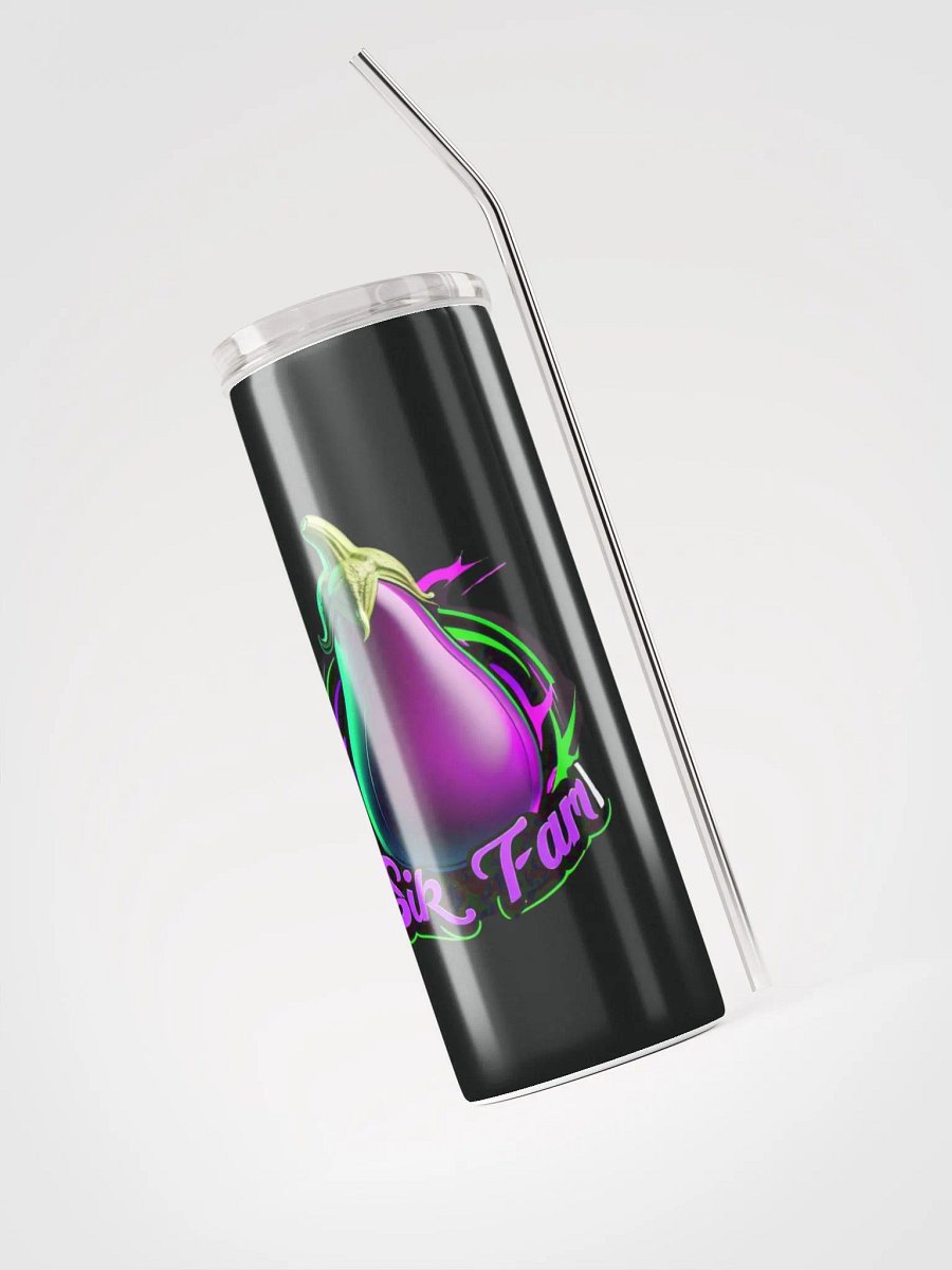 SikFam Cup product image (6)