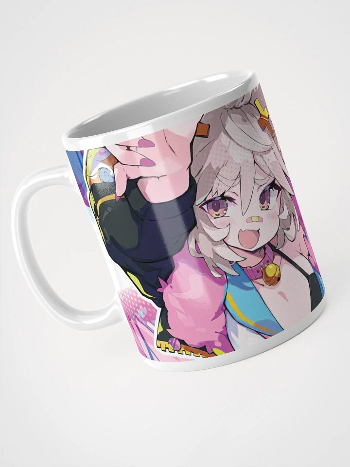 shirahiko cool mug product image (1)