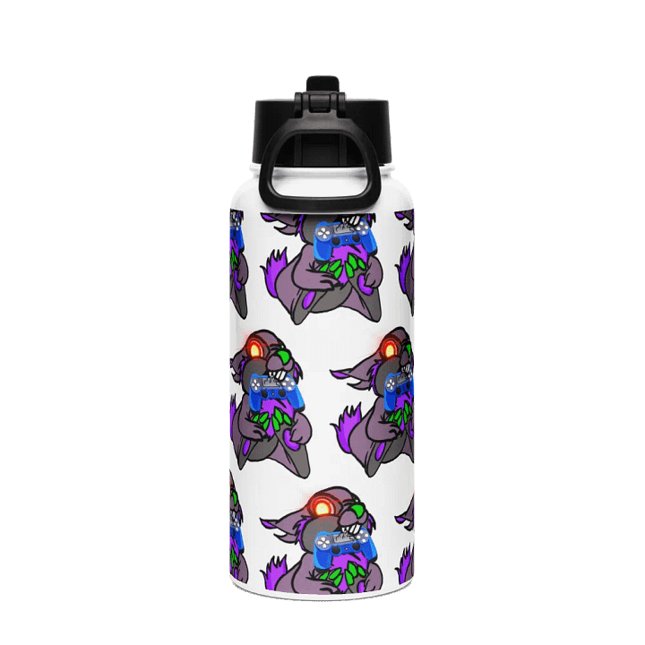High Drink product image (2)